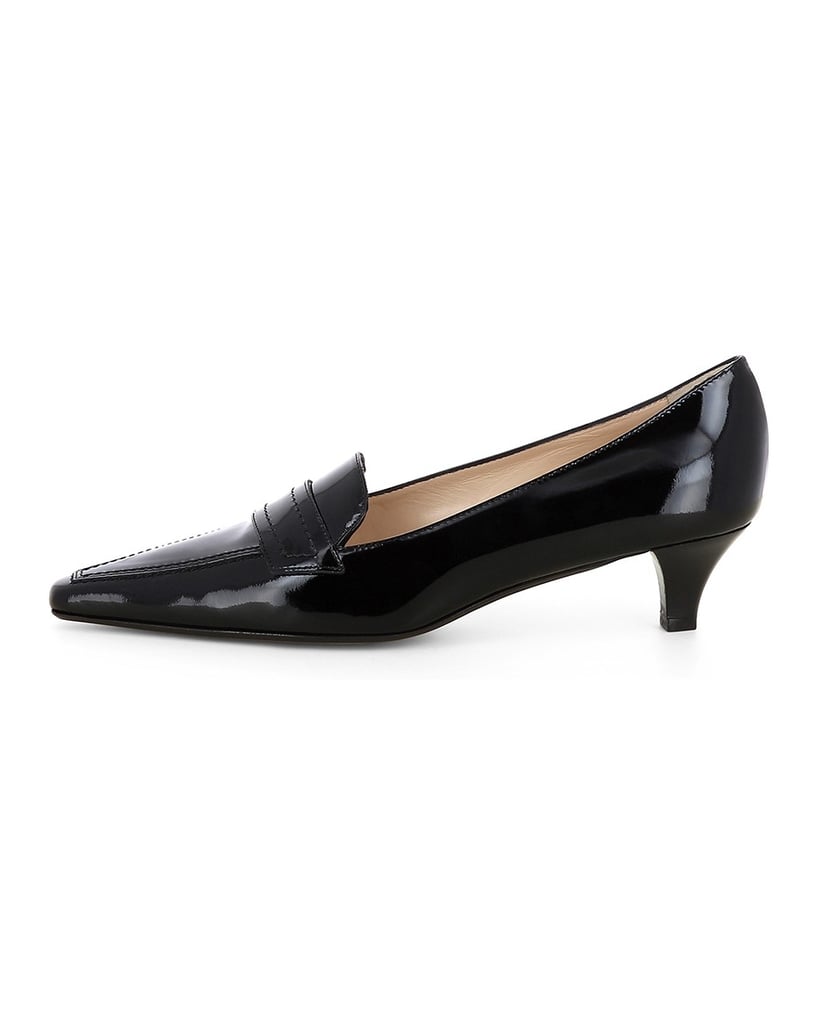 EVITA-Damen-Pumps-LIA-schwarz