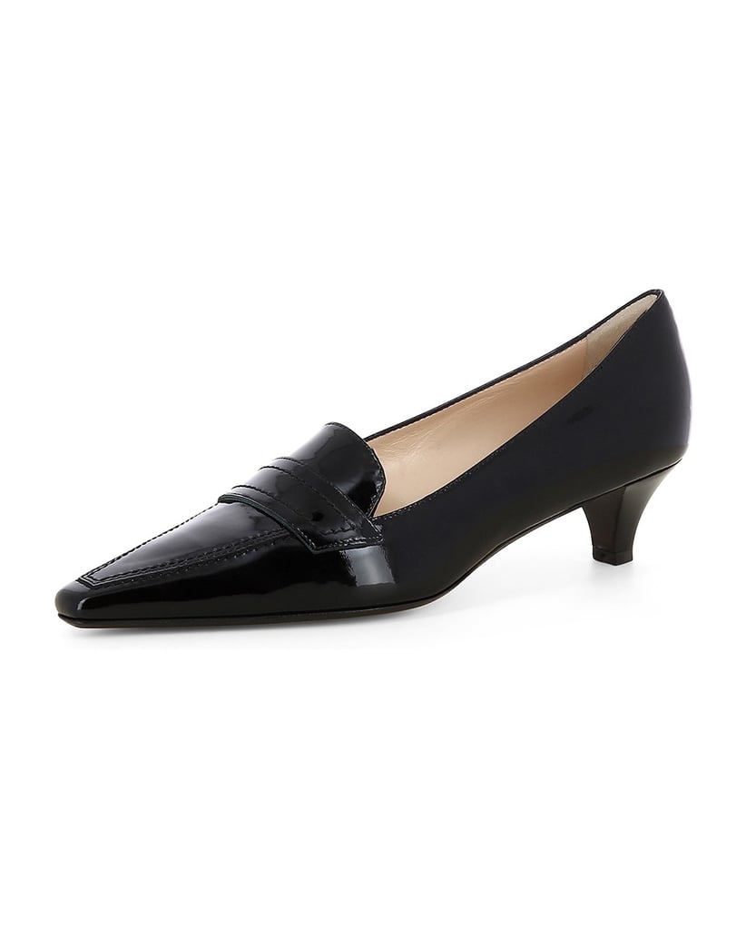 EVITA-Damen-Pumps-LIA-schwarz