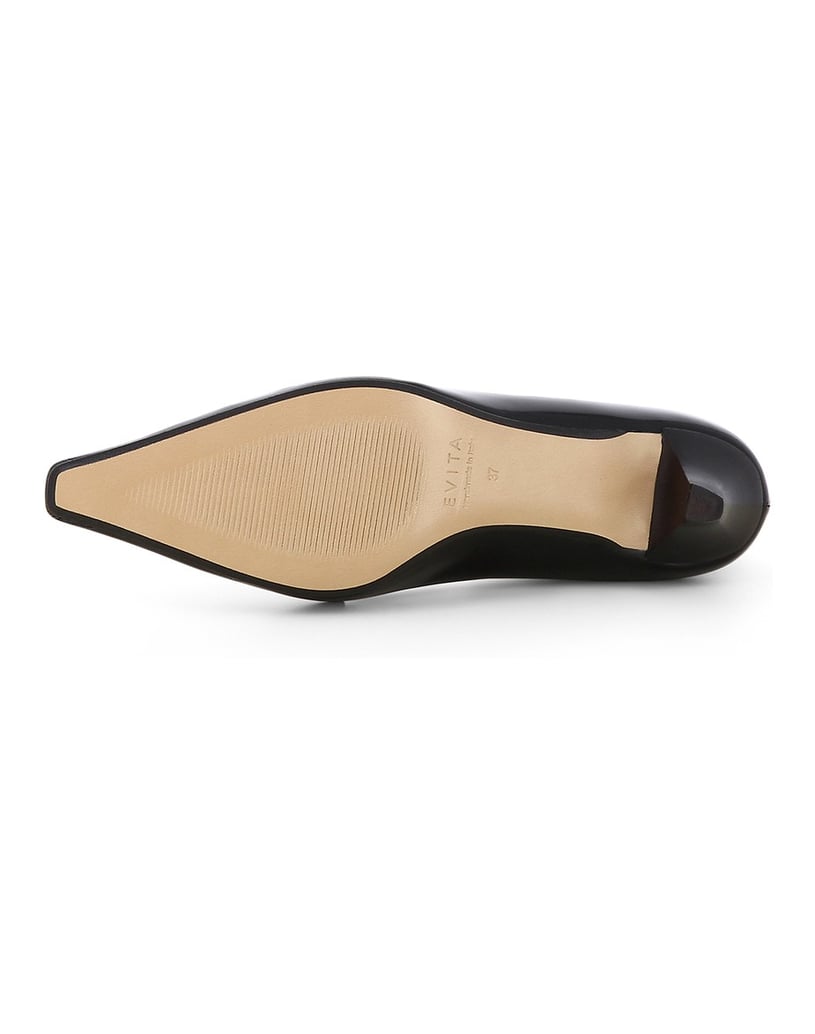 EVITA-Damen-Pumps-LIA-schwarz