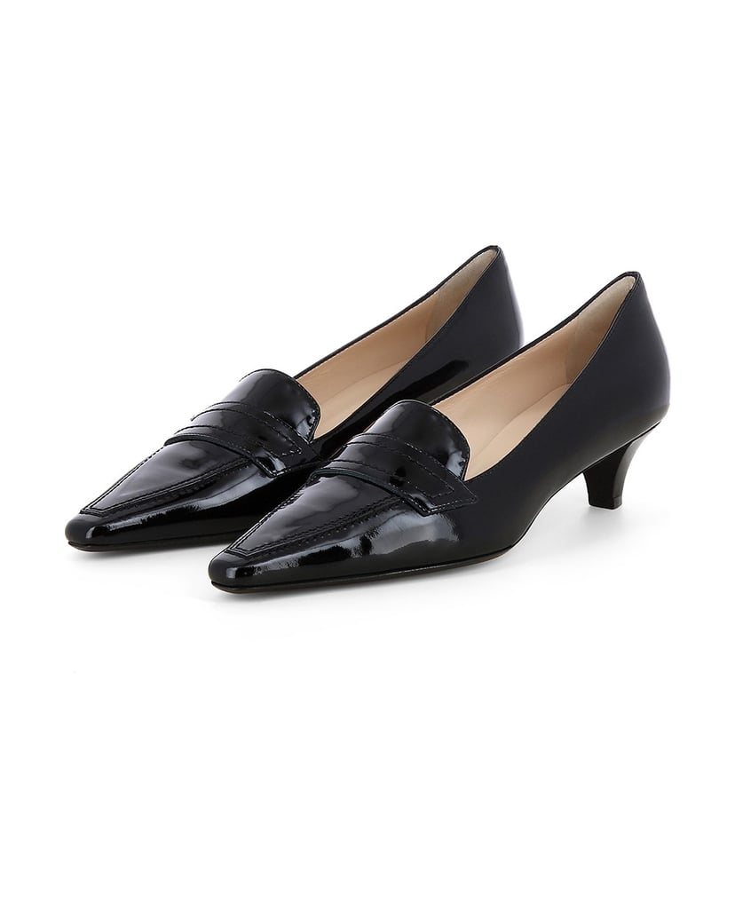 EVITA-Damen-Pumps-LIA-schwarz