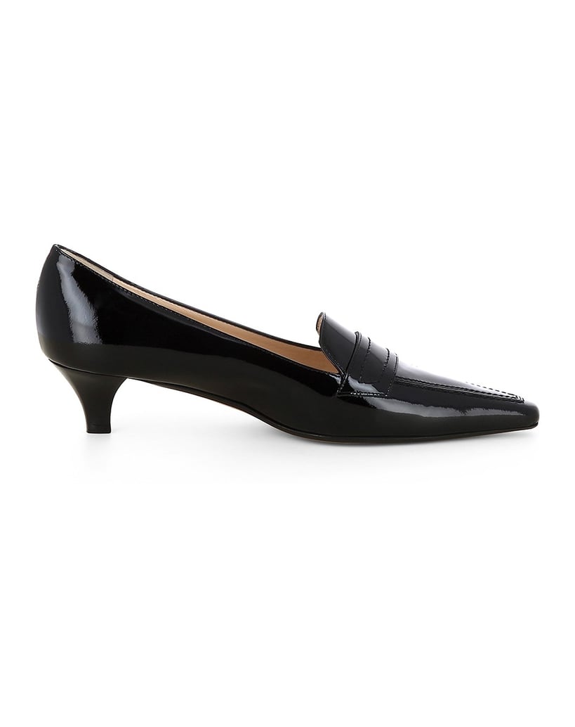 EVITA-Damen-Pumps-LIA-schwarz