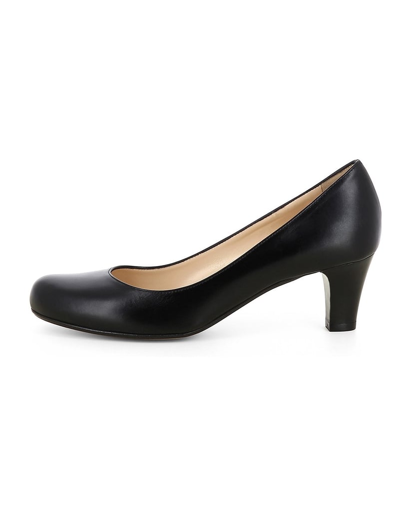 EVITA-DAMEN-PUMPS-GIUSY-schwarz