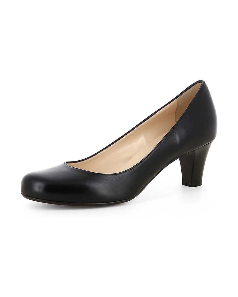 EVITA-DAMEN-PUMPS-GIUSY-schwarz