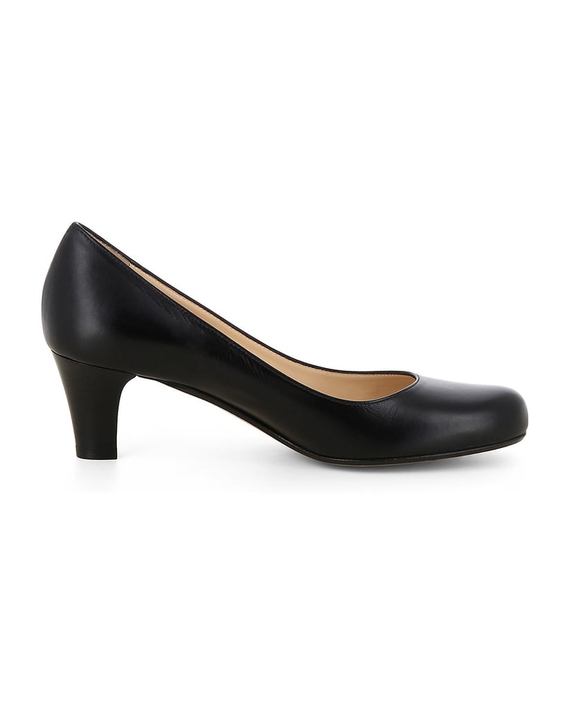 EVITA-DAMEN-PUMPS-GIUSY-schwarz