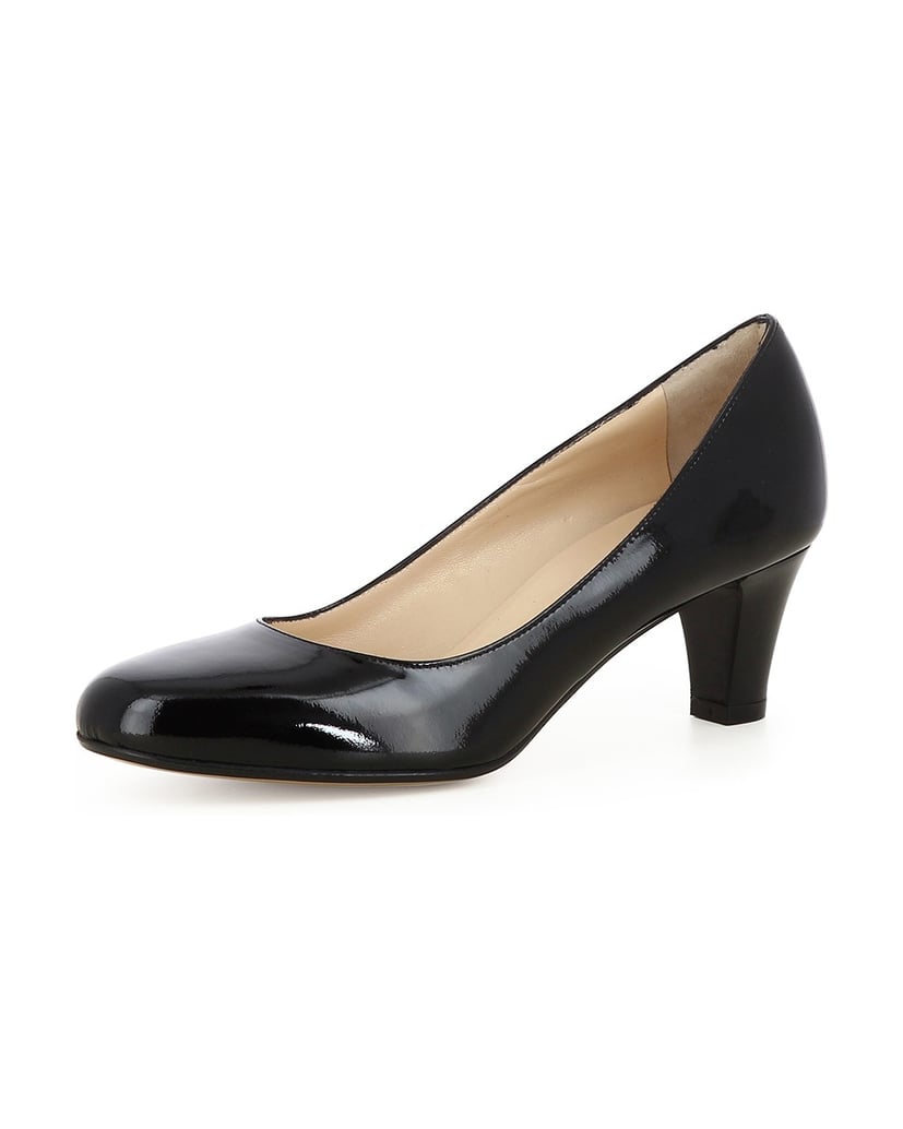 EVITA-Damen-Pumps-GIUSY-schwarz