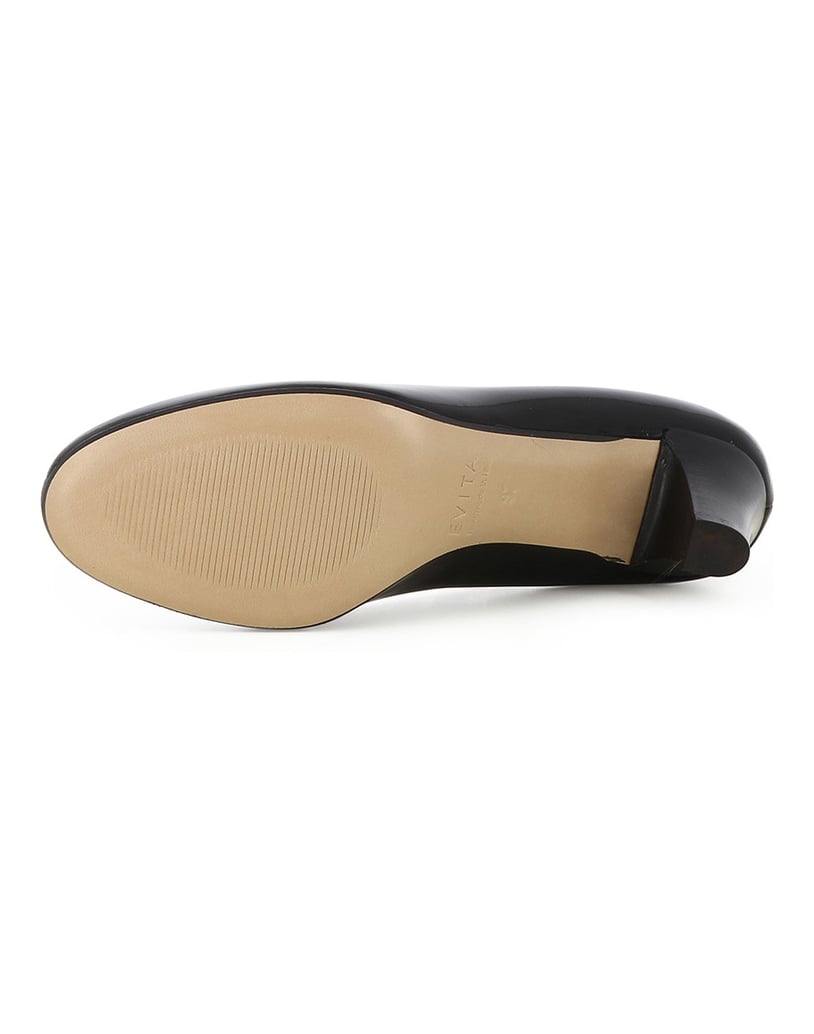 EVITA-Damen-Pumps-GIUSY-schwarz