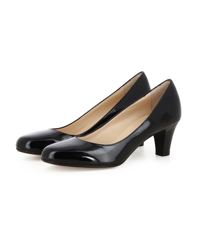 EVITA-Damen-Pumps-GIUSY-schwarz
