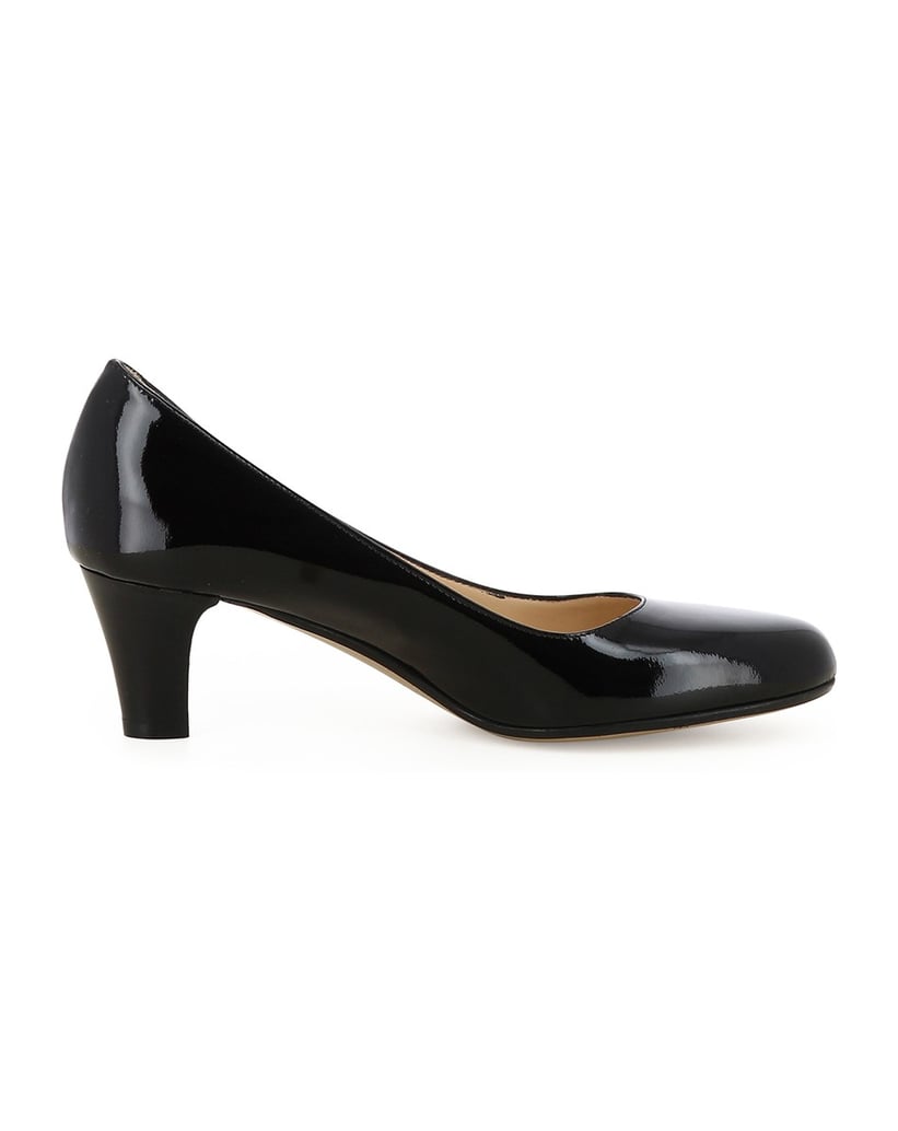 EVITA-Damen-Pumps-GIUSY-schwarz