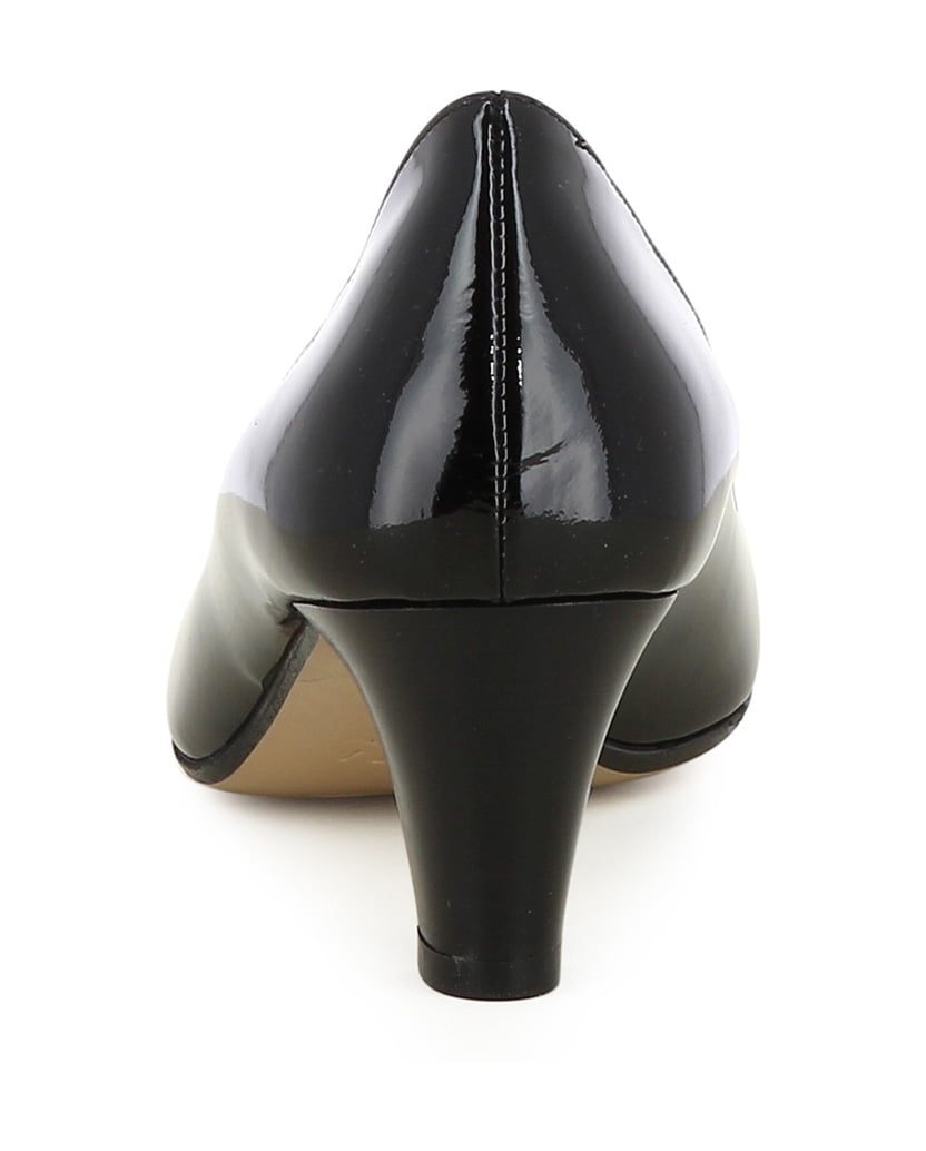 EVITA-Damen-Pumps-GIUSY-schwarz