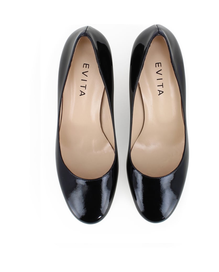 EVITA-Damen-Pumps-GIUSY-schwarz