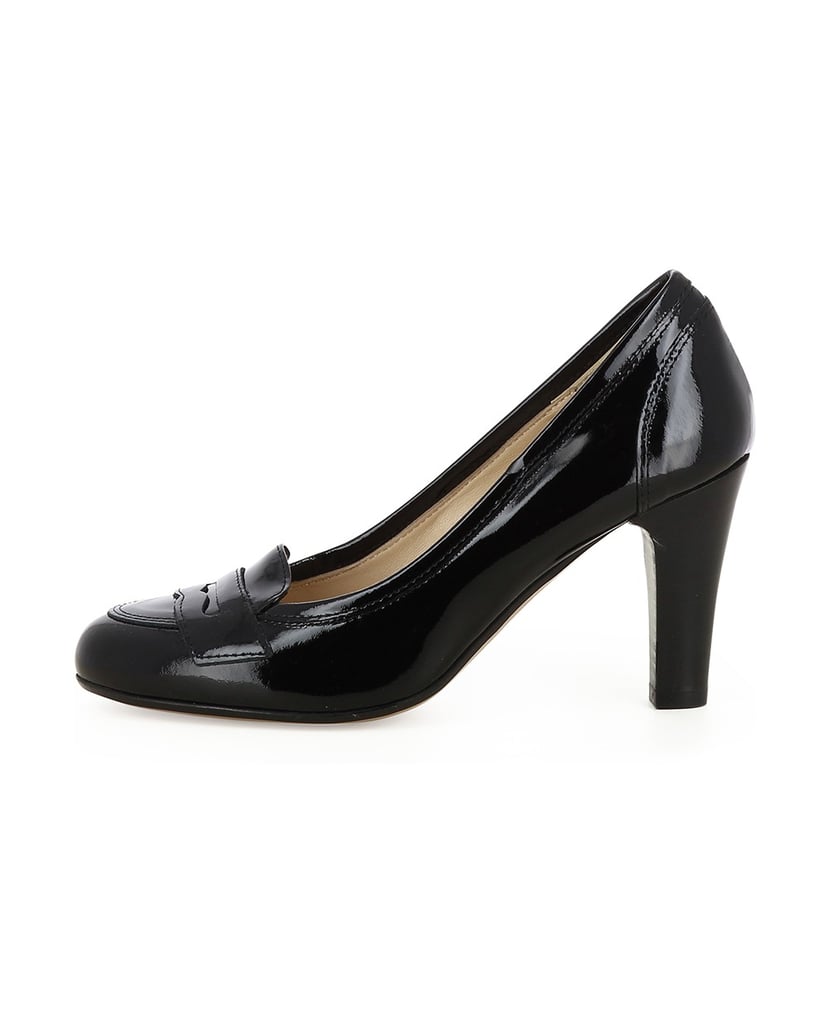 EVITA-DAMEN-PUMPS-MARIA-schwarz