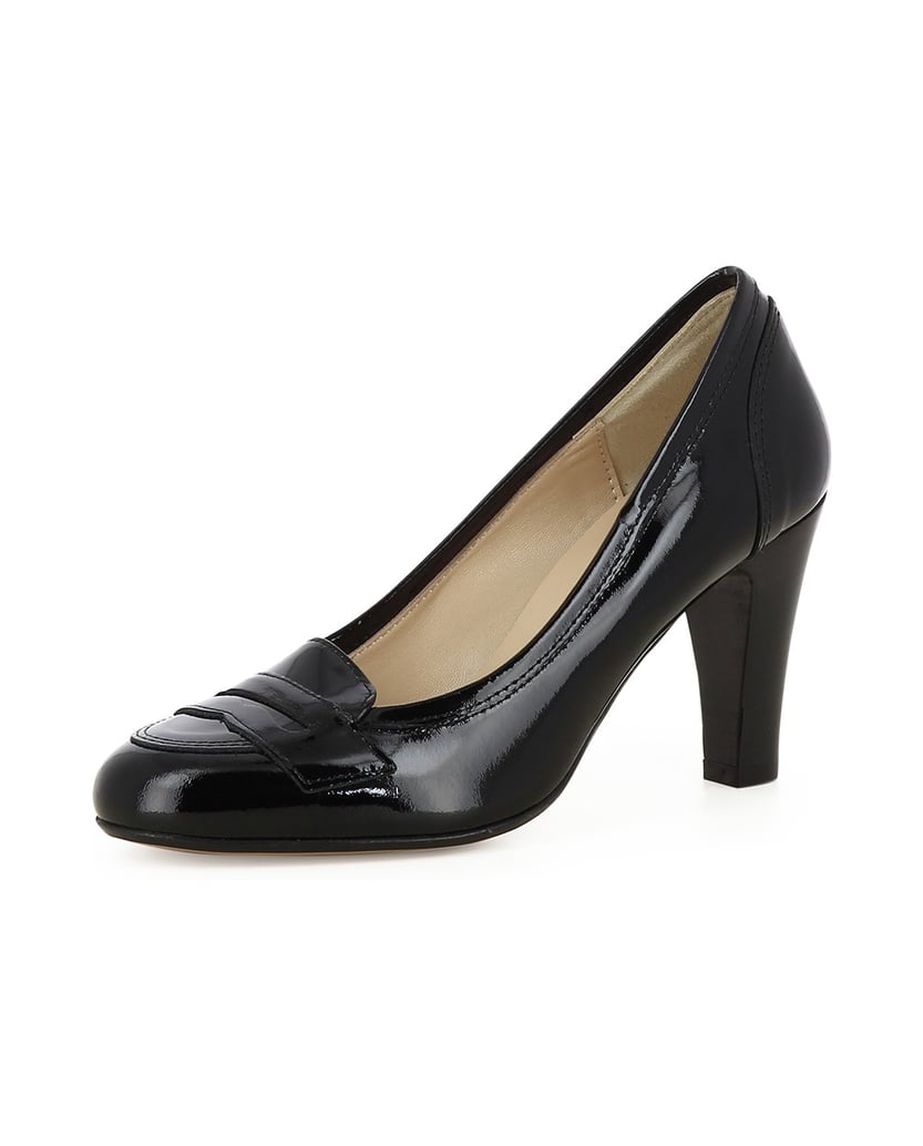 EVITA-DAMEN-PUMPS-MARIA-schwarz