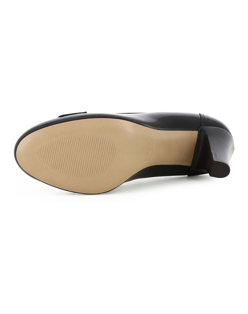 EVITA-DAMEN-PUMPS-MARIA-schwarz