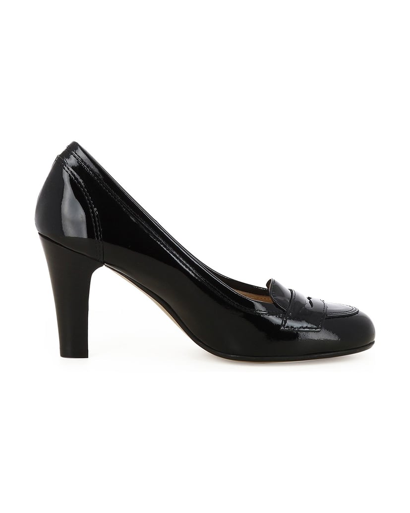 EVITA-DAMEN-PUMPS-MARIA-schwarz