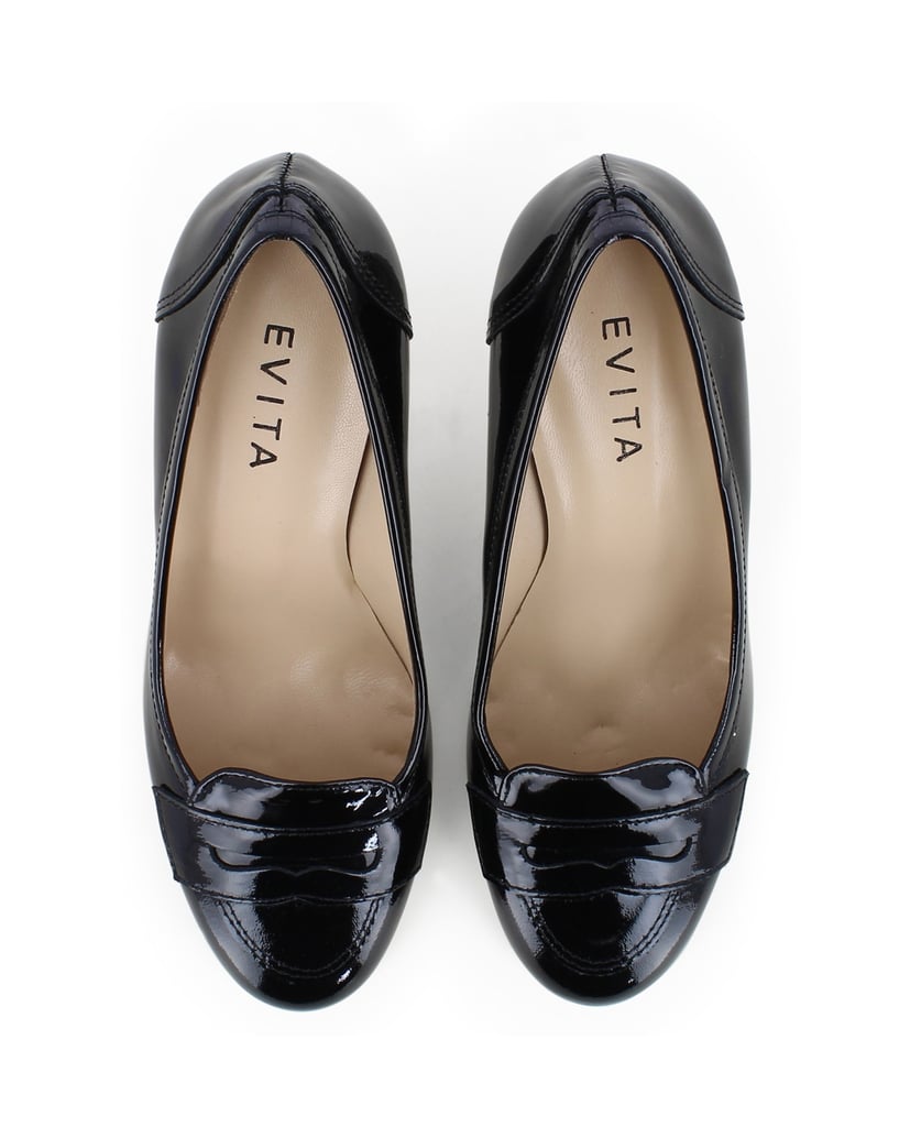EVITA-DAMEN-PUMPS-MARIA-schwarz