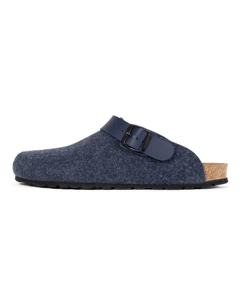 Bayton-Noma-Men-Ledersohle-navy