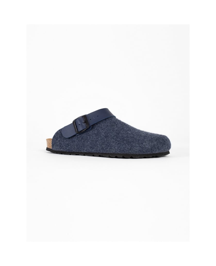 Bayton-Noma-Men-Ledersohle-navy