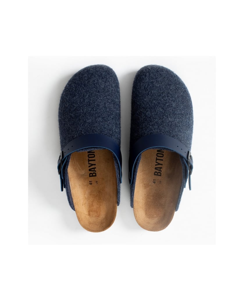 Bayton-Noma-Men-Ledersohle-navy
