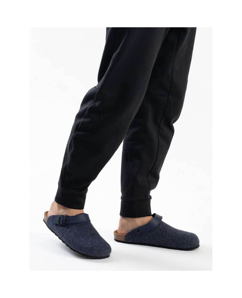 Bayton-Noma-Men-Ledersohle-navy