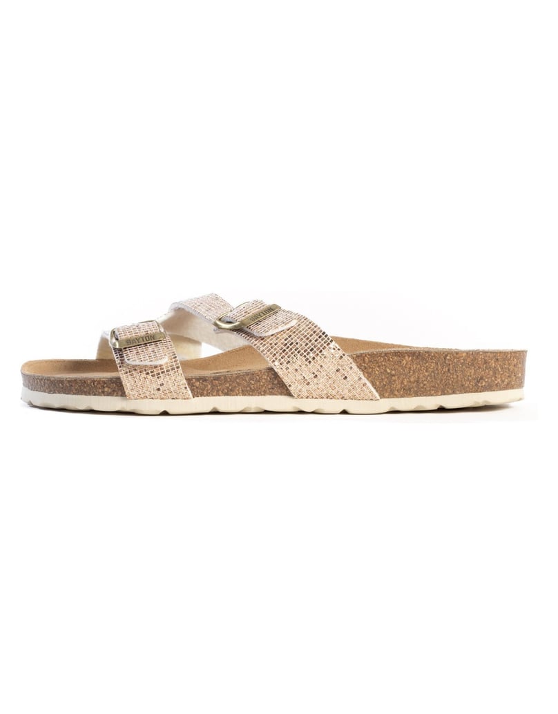 Bayton-Mules-Cleo-schwarz