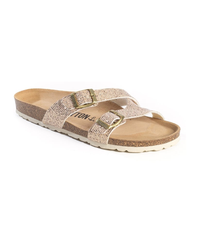 Bayton-Mules-Cleo-schwarz