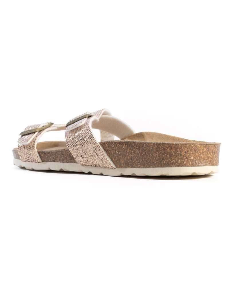 Bayton-Mules-Cleo-schwarz