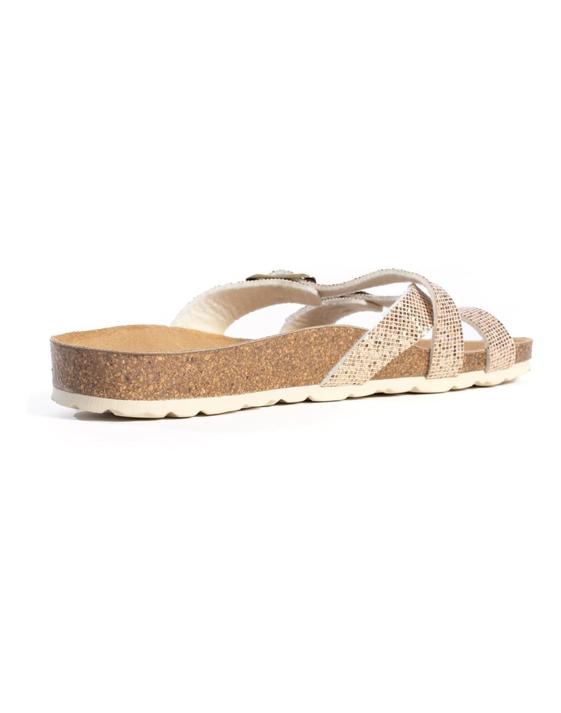 Bayton-Mules-Cleo-schwarz