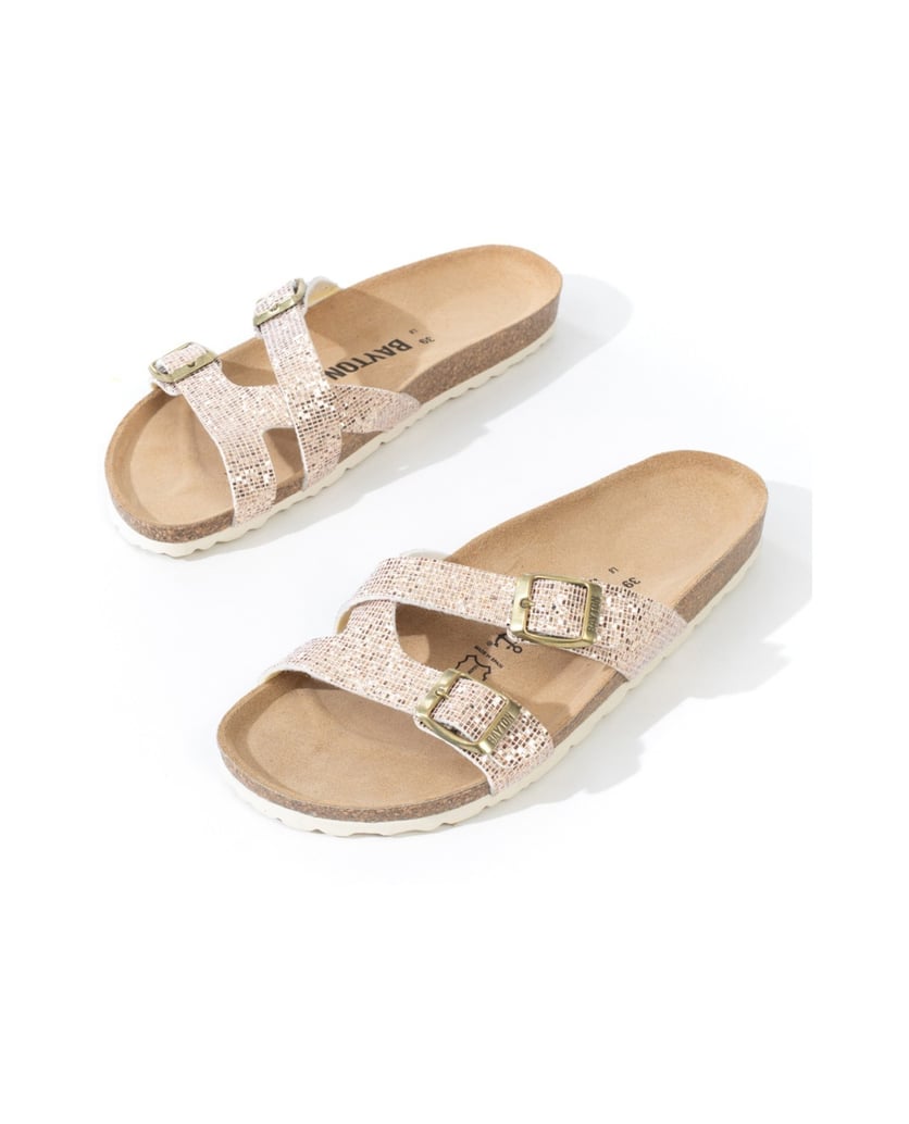 Bayton-Mules-Cleo-schwarz