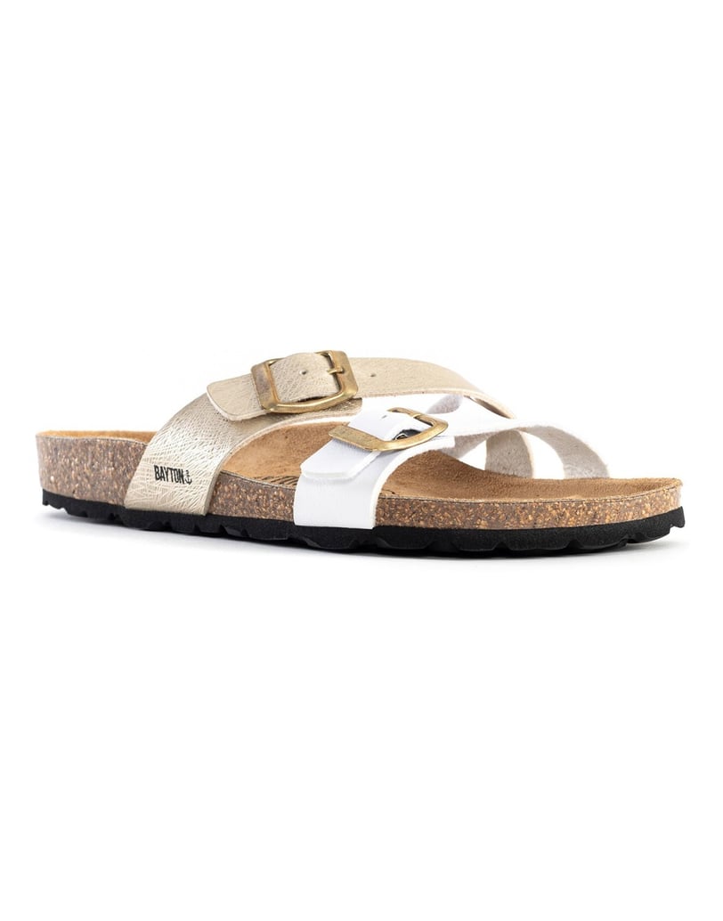 Bayton-Mules-Cleo-schwarz