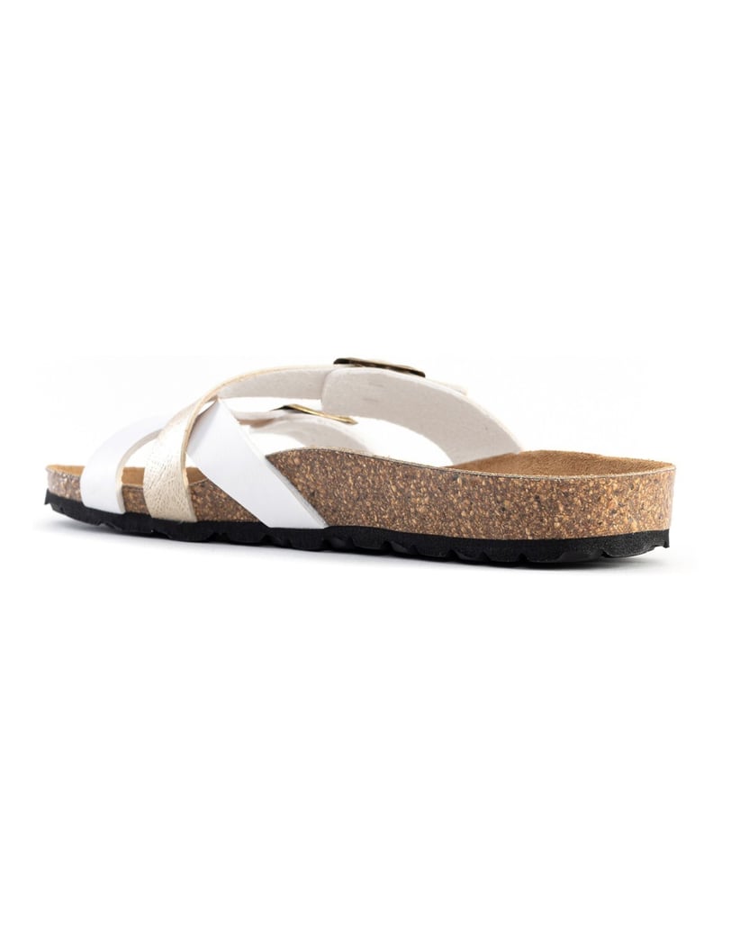 Bayton-Mules-Cleo-schwarz