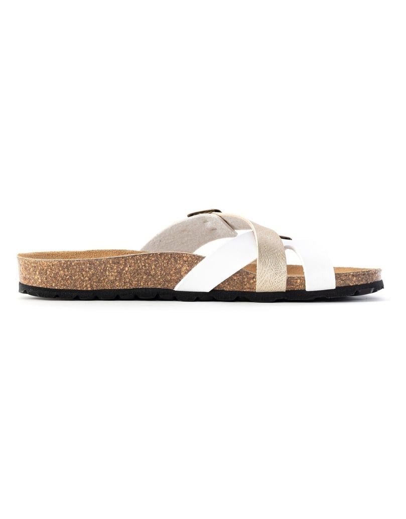 Bayton-Mules-Cleo-schwarz