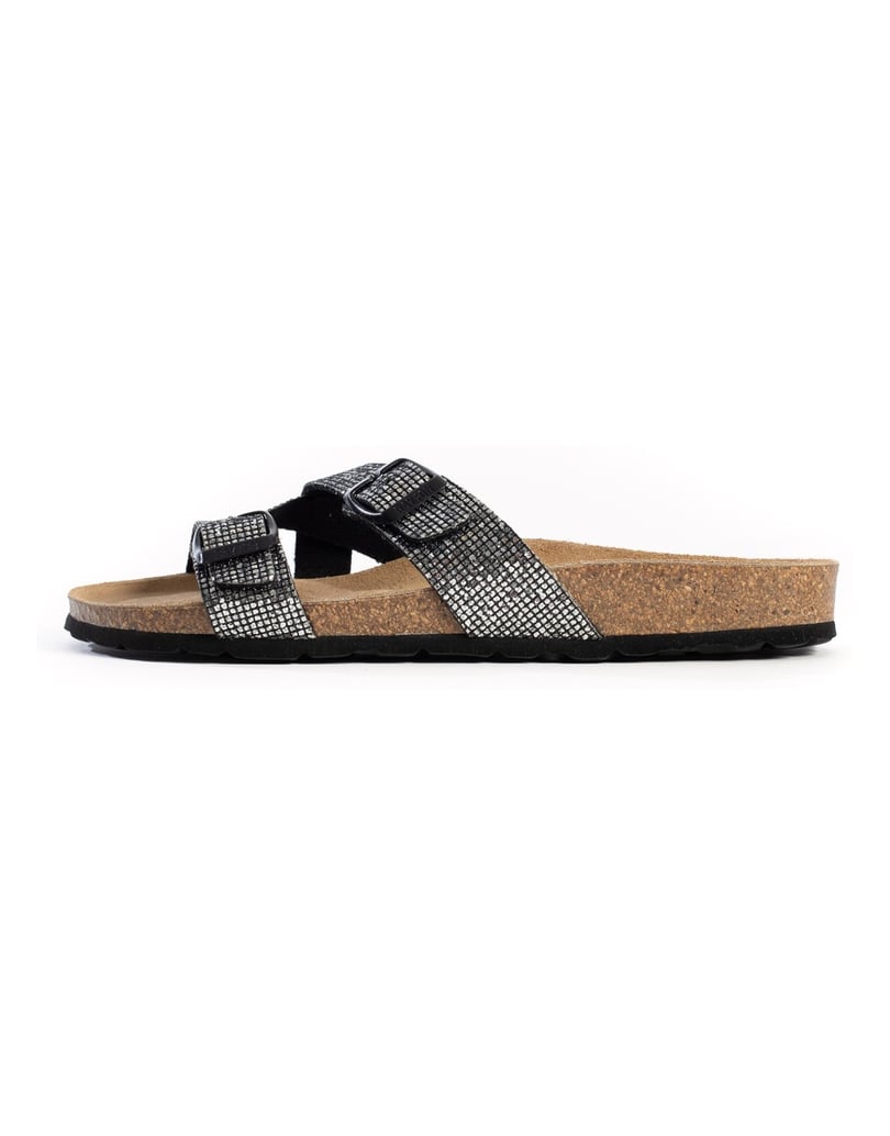 Bayton-Mules-Cleo-schwarz
