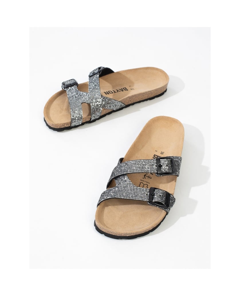 Bayton-Mules-Cleo-schwarz
