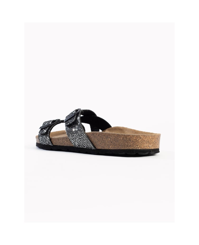 Bayton-Mules-Cleo-schwarz