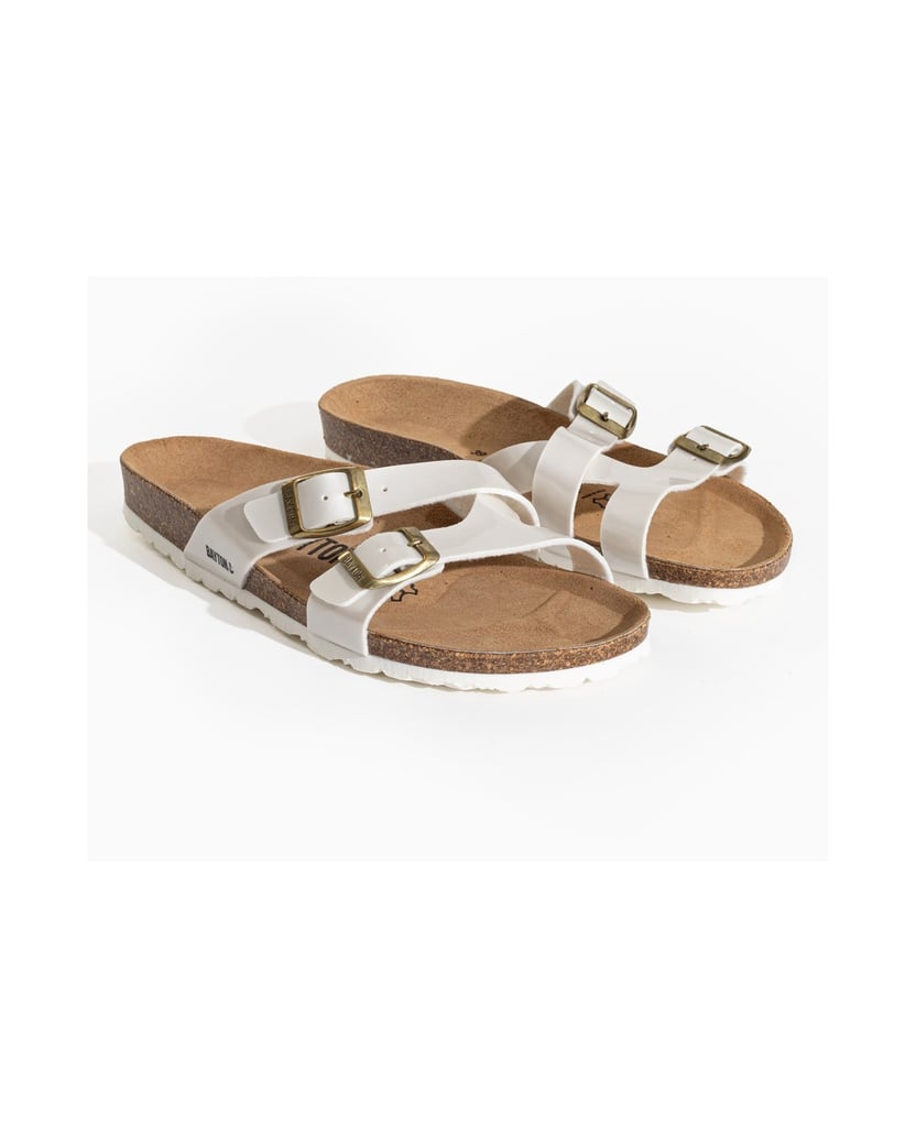 Bayton-Mules-Cleo-schwarz