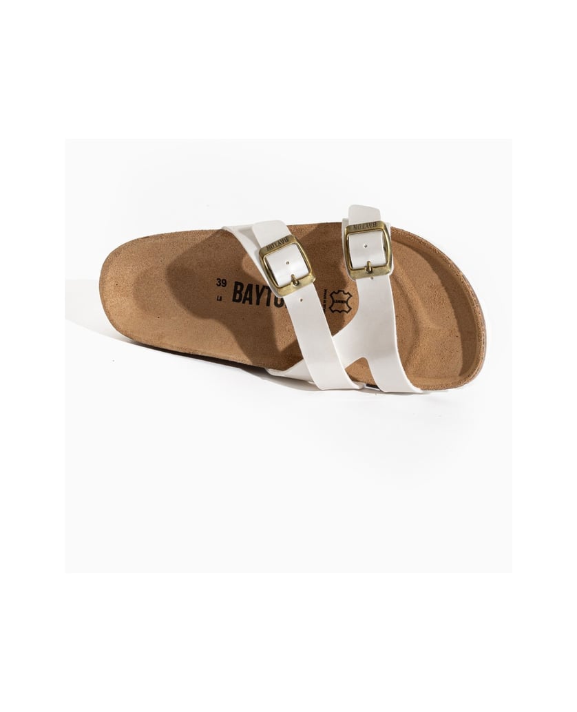 Bayton-Mules-Cleo-schwarz