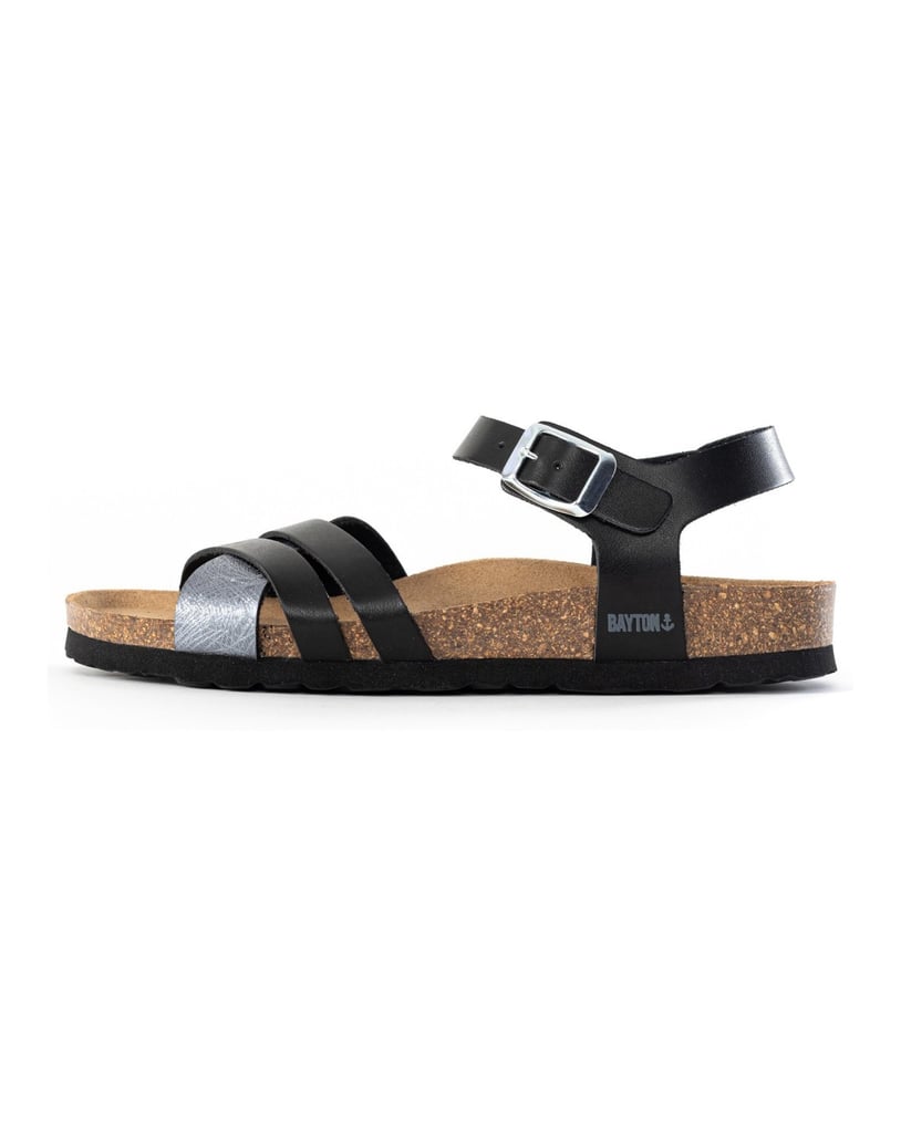 Bayton-Mules-Denia-camel-