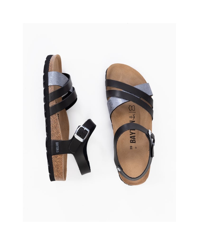 Bayton-Mules-Denia-camel-