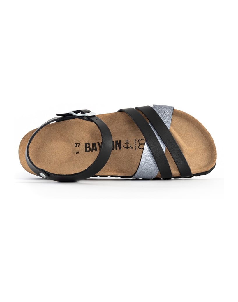 Bayton-Mules-Denia-camel-