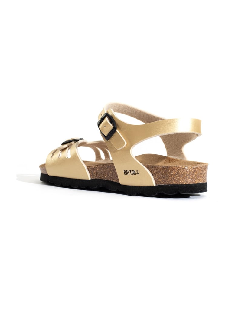 Bayton-Sandalen-Eos-schwarz