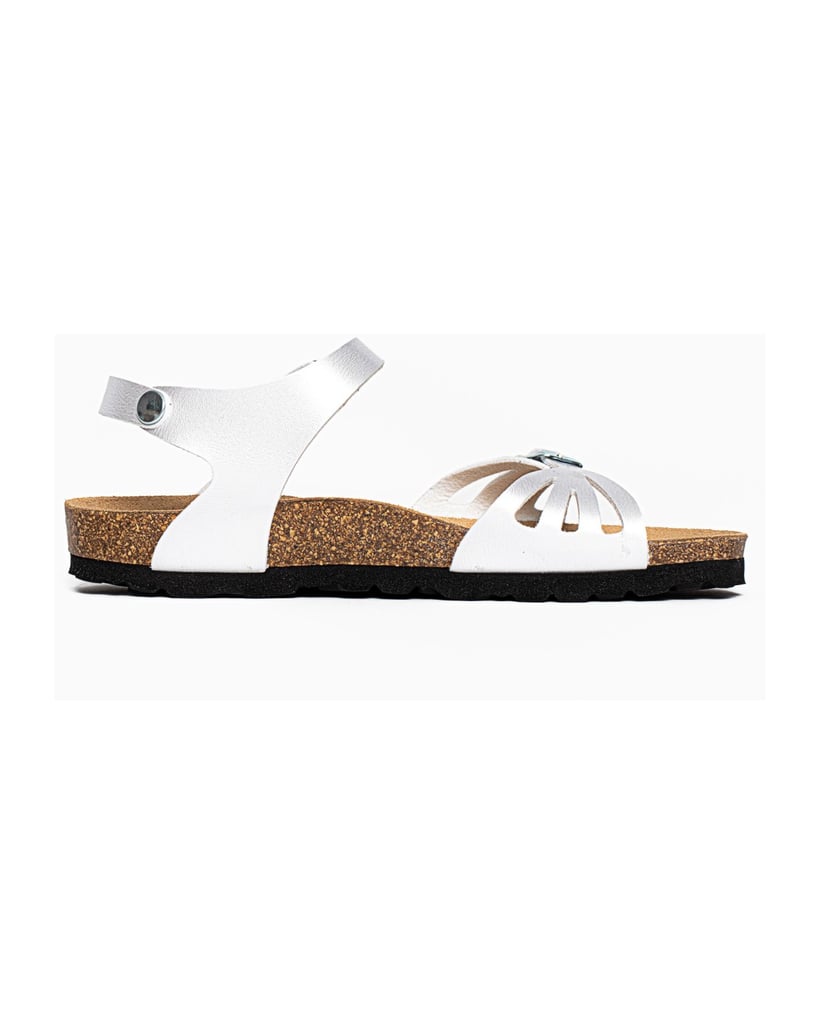 Bayton-Sandalen-Eos-schwarz
