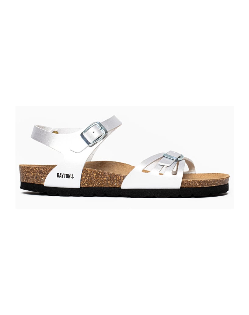 Bayton-Sandalen-Eos-schwarz