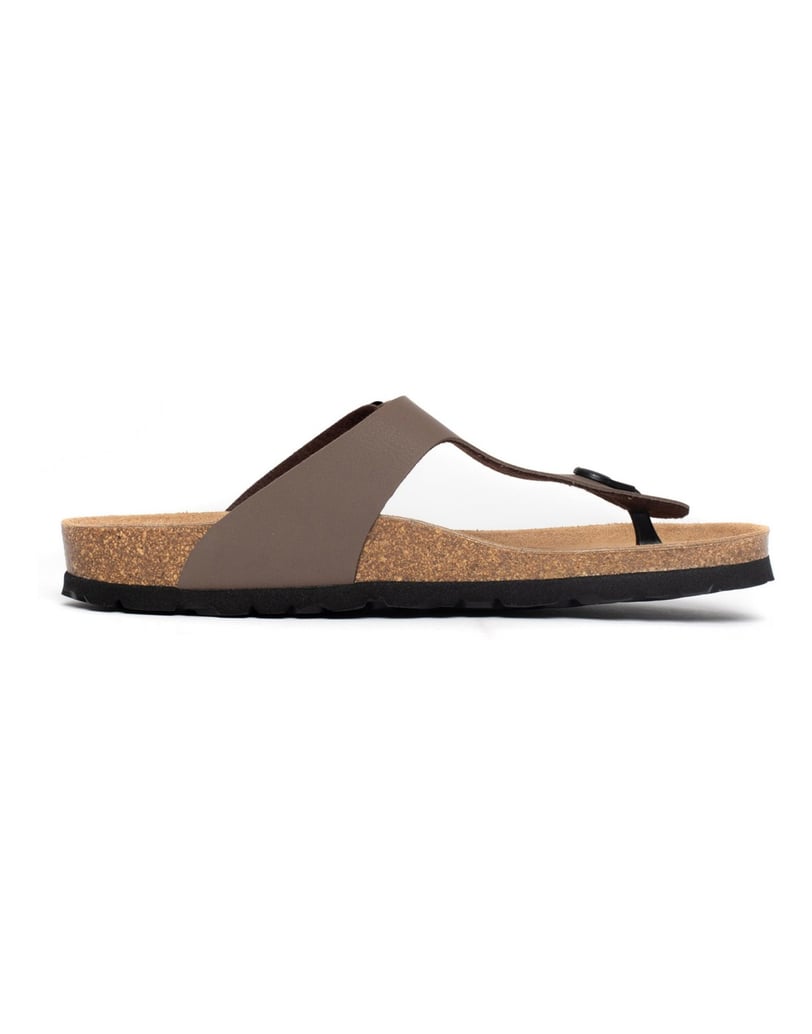 Bayton-Mules-Mercure-Men-schwarz