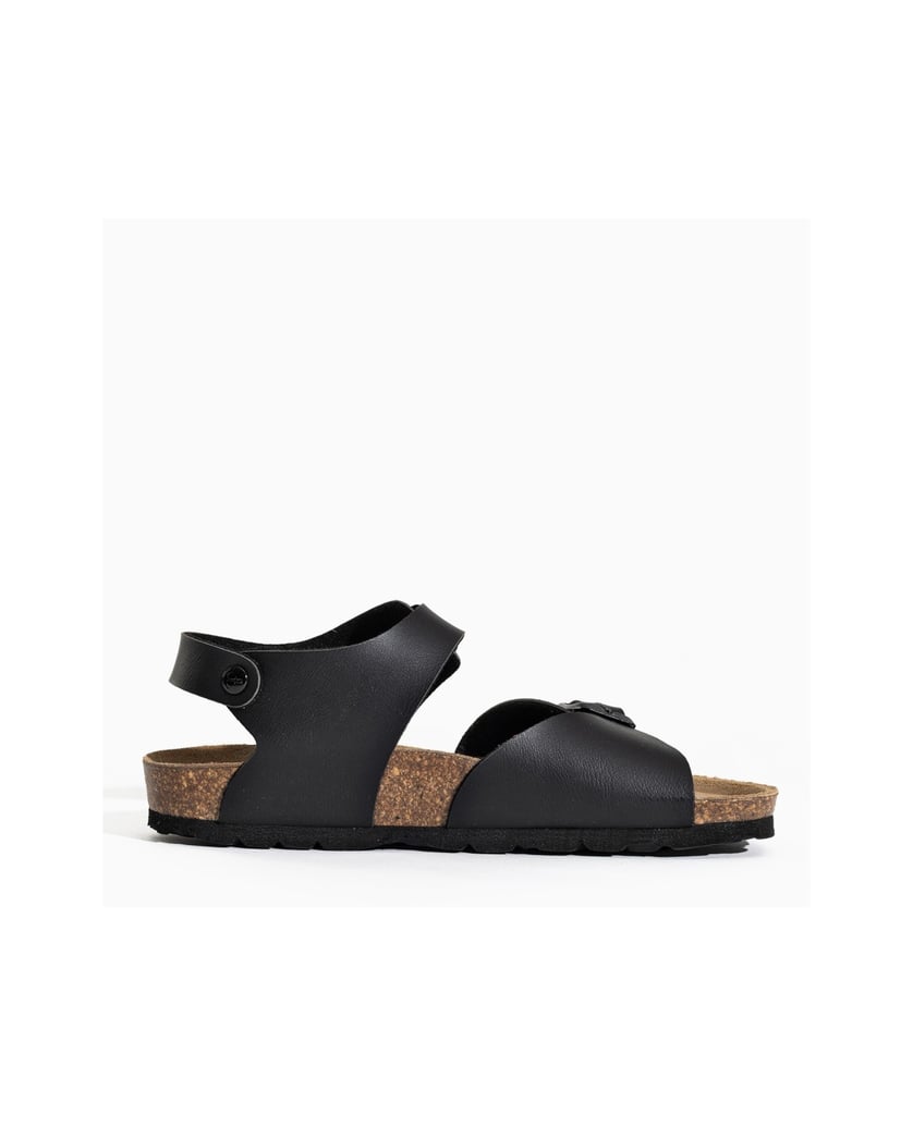 Bayton-Sandalen-PEGASE-Kinder-schwarz