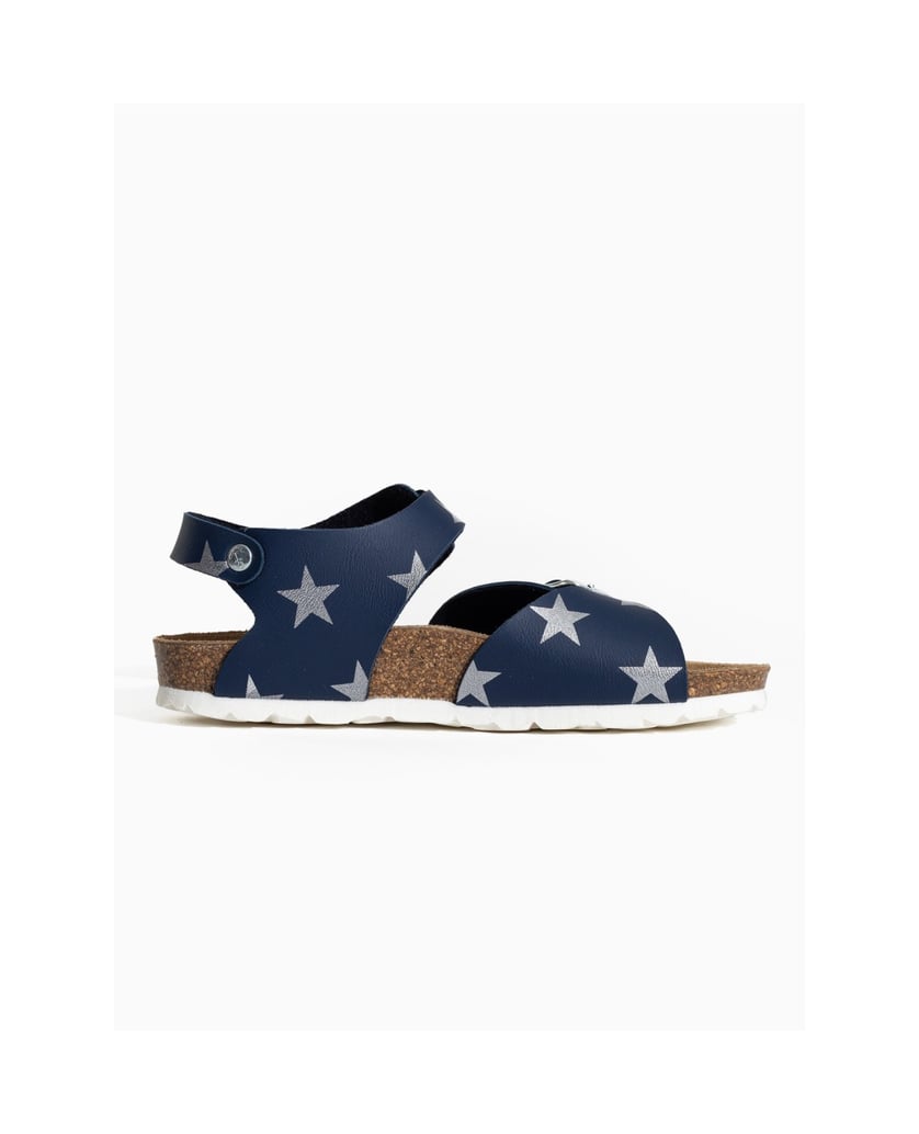 Bayton-Sandalen-PEGASE-Kinder-schwarz