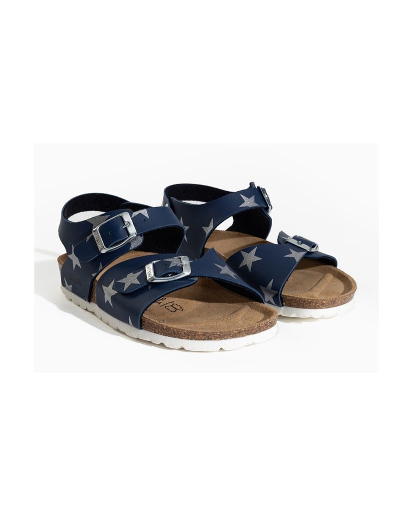 Bayton-Sandalen-PEGASE-Kinder-schwarz