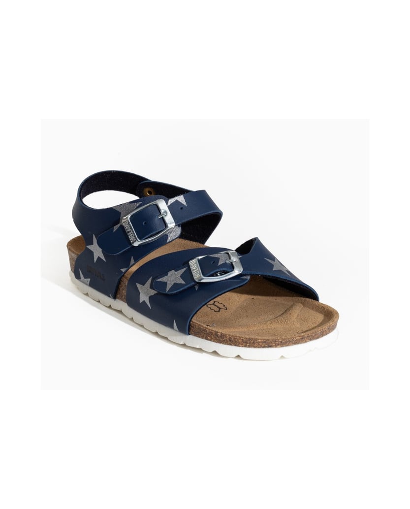 Bayton-Sandalen-PEGASE-Kinder-schwarz