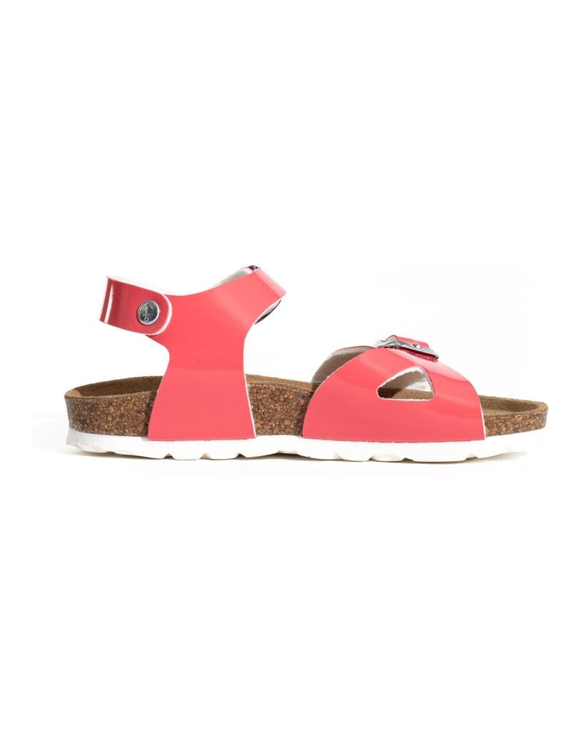 Bayton-Sandalen-PEGASE-Kinder-schwarz
