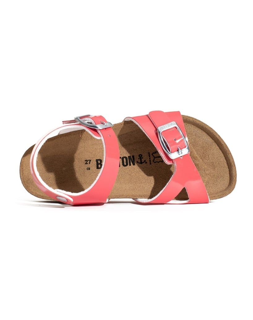 Bayton-Sandalen-PEGASE-Kinder-schwarz