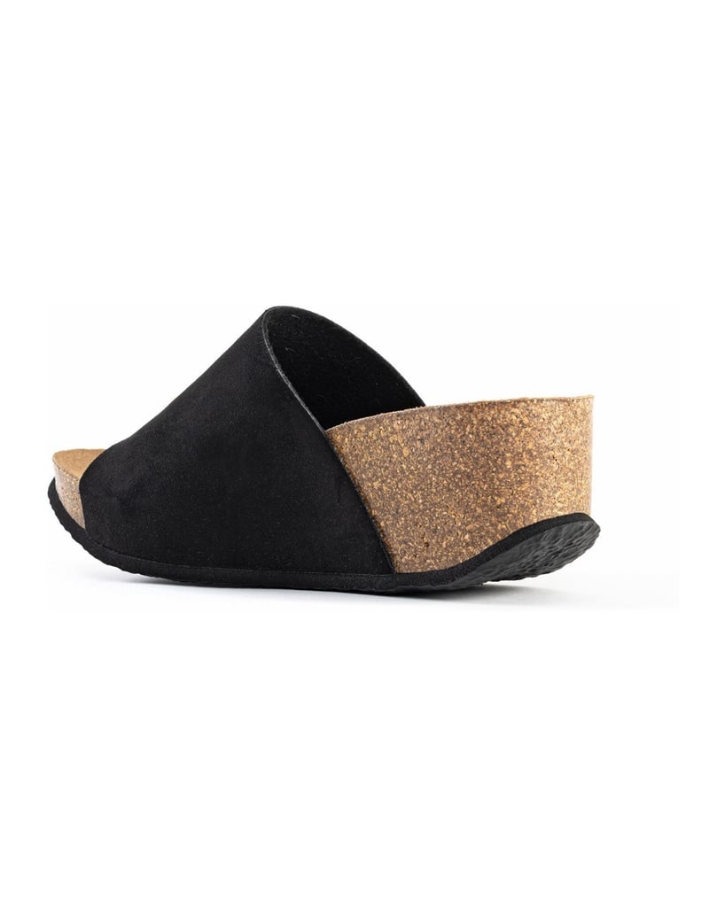 Bayton-Pantolette-Fuerte-1-schwarz